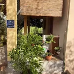 Ferienhaus Zeljana *