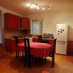 Holiday home Zeljana Kaprije