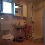 Zeljana Holiday home