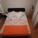 Zeljana *