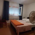 Holiday home Zeljana