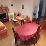 Zeljana Ferienhaus *