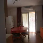 Zeljana * Kaprije