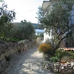 Zeljana Holiday home Kaprije