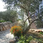 Ferienhaus Zeljana *