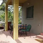 Zeljana Holiday home Kaprije