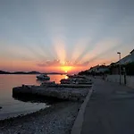 Zeljana *