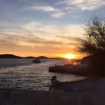Zeljana Holiday home