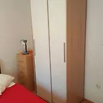 Zeljana Ferienhaus *