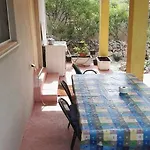 Zeljana Holiday home Kaprije
