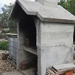 Holiday home Zeljana Kaprije