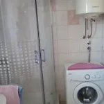 Zeljana