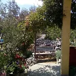 Zeljana Casa de Férias Kaprije