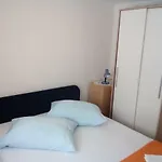 Holiday home Zeljana Kaprije
