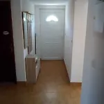 Ferienhaus Zeljana Kaprije