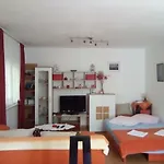 Zeljana