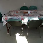 Ferienhaus Zeljana *