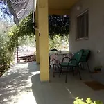 Zeljana Casa de Férias