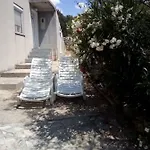 Zeljana Casa de Férias