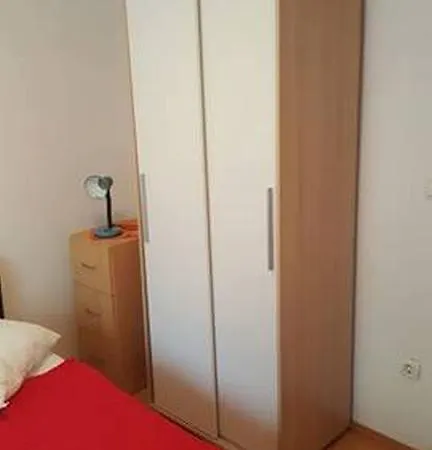Zeljana Prázdninový dům *