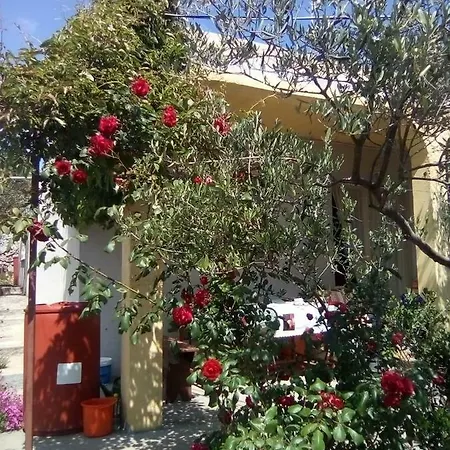 Zeljana Holiday home