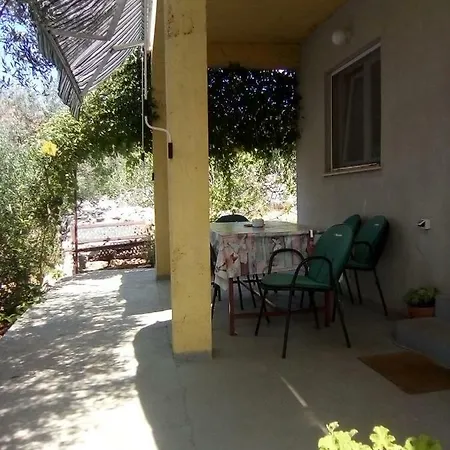 Zeljana Holiday home