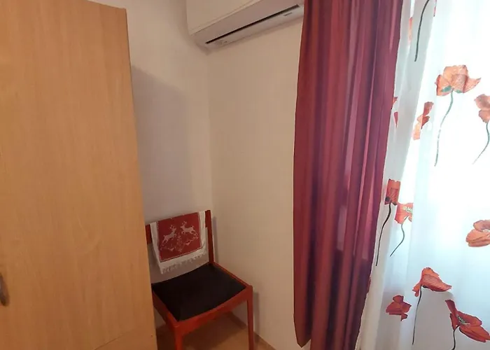 Zeljana Vakantiehuis Kaprije