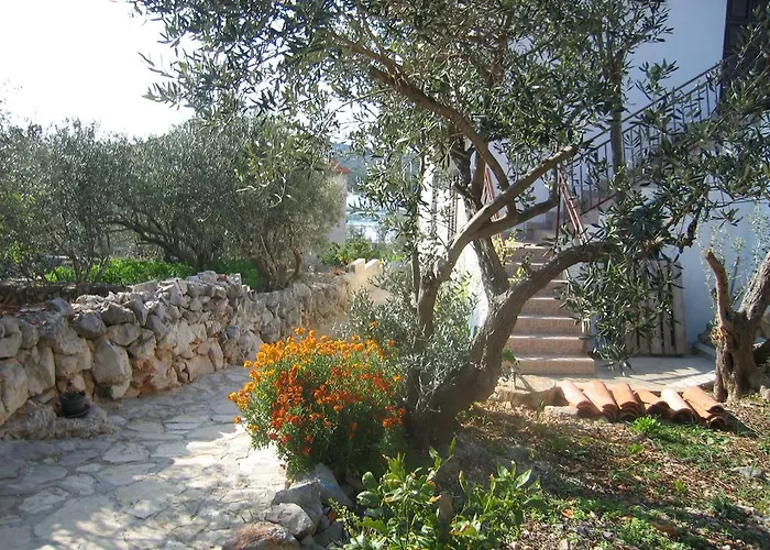 Holiday home Zeljana *