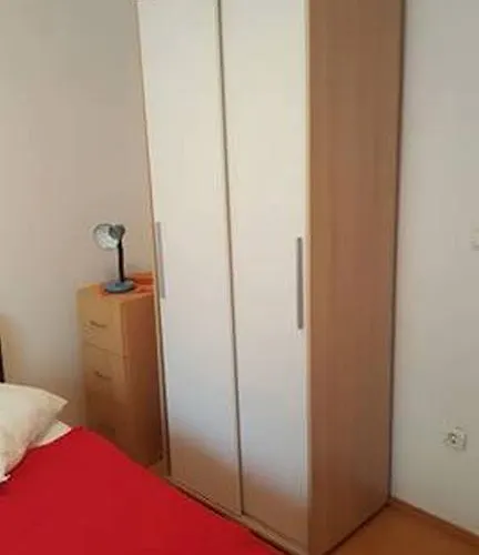 Zeljana Vakantiehuis *