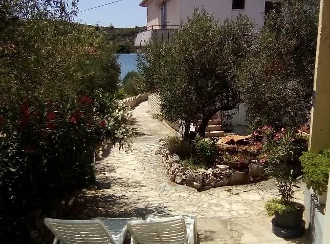 Zeljana 카프리예